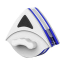 MagniGlass — Limpador Magnético de Vidros - DeusJoy.com