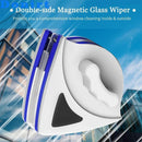MagniGlass — Limpador Magnético de Vidros - DeusJoy.com