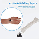 MagniGlass — Limpador Magnético de Vidros - DeusJoy.com