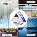 MagniGlass — Limpador Magnético de Vidros - DeusJoy.com