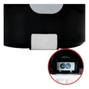 Marmita Térmica Elétrica Inox Portátil Bivolt - DeusJoy.com