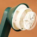 MaxClean Pro - Removedor Elétrico de Bolinhas, Fiapos e Pelos de roupas - DeusJoy.com