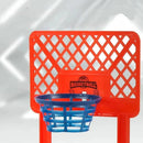 Mini Basquete Portátil - DeusJoy.com