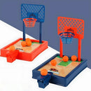 Mini Basquete Portátil - DeusJoy.com