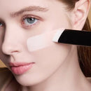 Perfectcover Pro - Bastão 2 em 1 Para Cobertura Impecável - DeusJoy.com