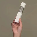 Perfectcover Pro - Bastão 2 em 1 Para Cobertura Impecável - DeusJoy.com