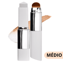 Perfectcover Pro - Bastão 2 em 1 Para Cobertura Impecável - DeusJoy.com