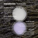 Pó Compacto UltraMatte Pro – tecnologia Chilab - DeusJoy.com