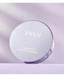 Pó Facial TVLV PerfectSkin Pro - DeusJoy.com