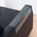 Protetor Anti Arranhões para Gatos - DeusJoy.com