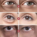 Rejuvenescedor Rolon 5 em 1 - Luteína Glow - DeusJoy.com