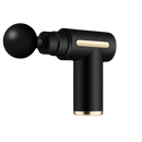 RelaxMini - Massageador muscular - DeusJoy.com