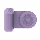 Suporte Multifuncional Magnético para Celular 3 em 1 - DeusJoy.com