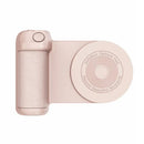 Suporte Multifuncional Magnético para Celular 3 em 1 - DeusJoy.com