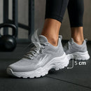 Tênis Anatômico AirZen Move - DeusJoy.com