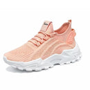 Tênis Anatômico AirZen Move - DeusJoy.com