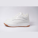 Tênis Casual Visu Celeste - DeusJoy.com