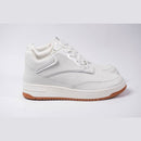 Tênis Casual Visu Celeste - DeusJoy.com