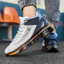 Tênis Comfortable Run 2023 - DeusJoy.com