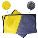 Toalha para PETs - Dry - pet - DeusJoy.com