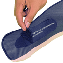 TravelNest – Travesseiro de Viagem Ergonômico - DeusJoy.com