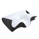 Travesseiro Ortopedico Alívio - Postura & Descanso - DeusJoy.com