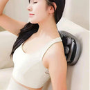 Ultra Aparelho de Massagem com 6 Pontas - DeusJoy.com