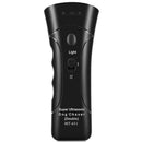 UltraLatido Pró | Aparelho Anti Latido - Adestrador de Cães com Lanterna - DeusJoy.com