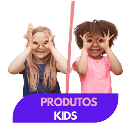 Kids - DeusJoy.com
