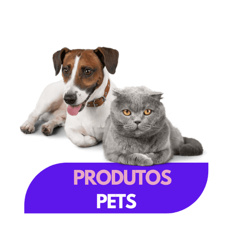 Pets - DeusJoy.com