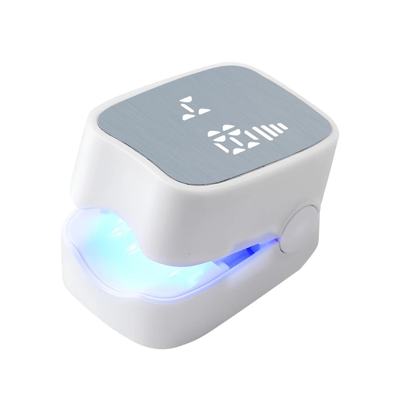 LumiNail Projoy