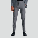 Calça Social Nobreza Hurbana Alfaiataria