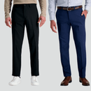 Calça Social Nobreza Hurbana - DeusJoy.com