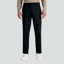 Cal_a_Social_Nobreza_Hurbana_Alfaiataria- DeusJoy.com