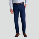 Calça Social Nobreza Hurbana Alfaiataria- DeusJoy.com