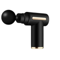 RelaxMini - Massageador muscular