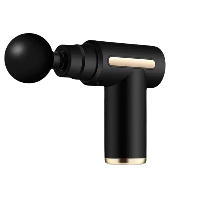 RelaxMini - Massageador muscular