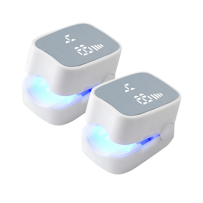 LumiNail Projoy