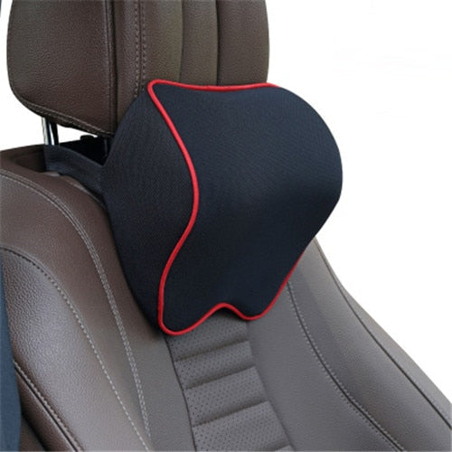 AutoRelax  | Apoio de Pescoço Para Carro