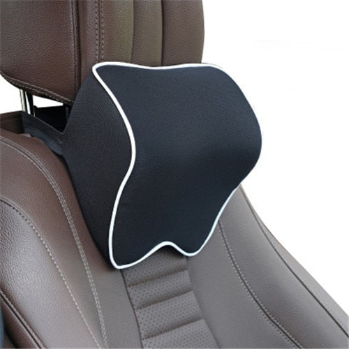 AutoRelax  | Apoio de Pescoço Para Carro