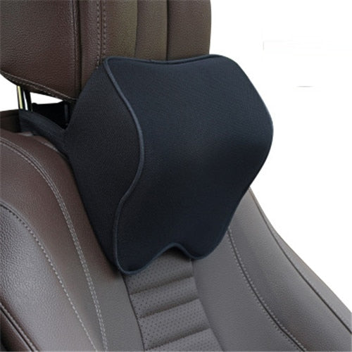 AutoRelax  | Apoio de Pescoço Para Carro