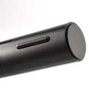 Abridor de Vinho Elétrico Maxforça - Abra sua garafa sem esforço - DeusJoy.com