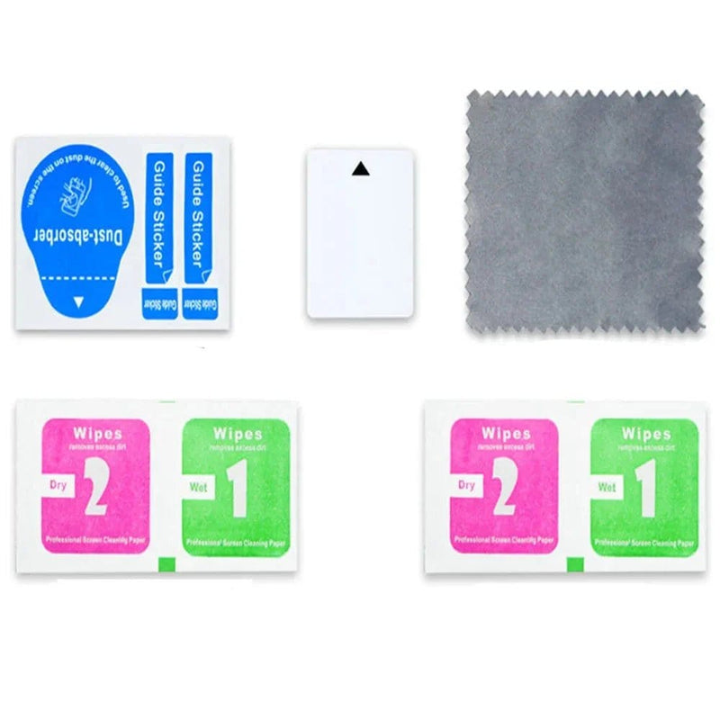 Adesivo Anti Neblina Para Retrovisor - DeusJoy.com