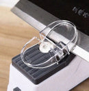 Afiador Amolador Elétrico para Lâminas - DeusJoy.com