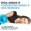 Air Mag Pro - Dilatador Nasal Magnético - DeusJoy.com