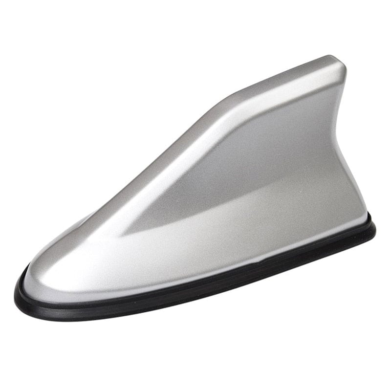 Antena Tubarão Universal para Carro - DeusJoy.com