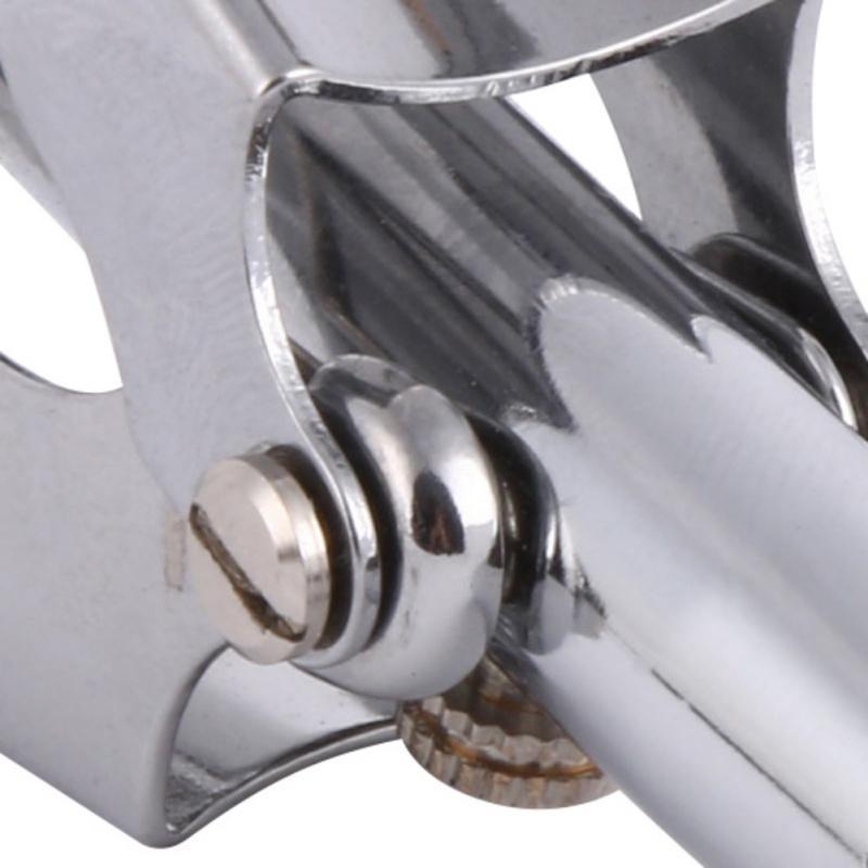 Aparador Portátil de Pelos do Nariz - DeusJoy.com