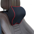 AutoRelax | Apoio de Pescoço Para Carro - DeusJoy.com