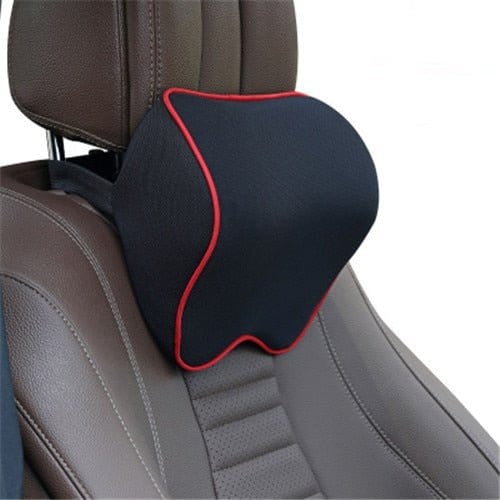 AutoRelax | Apoio de Pescoço Para Carro - DeusJoy.com