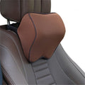AutoRelax | Apoio de Pescoço Para Carro - DeusJoy.com